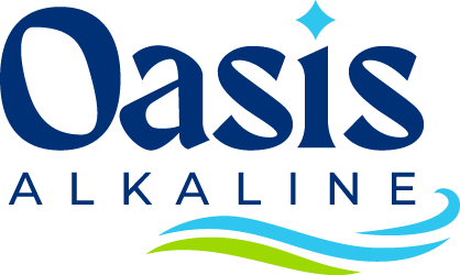 Oasis Alkaline